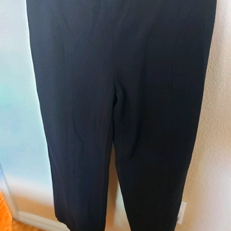Shape Fx 10p